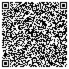 QR code with Claiborne County Circuit Clerk contacts