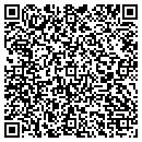 QR code with A1 Constructions LLC contacts