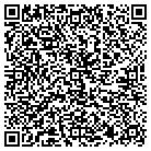 QR code with Najawil Janitorial Service contacts