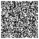 QR code with Dollar General contacts