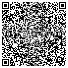 QR code with Charleston Rent To Own contacts