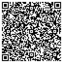 QR code with Red Dog Fuels contacts
