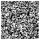 QR code with Meridian Horse Sale Co contacts