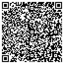 QR code with Floppy Products Inc contacts
