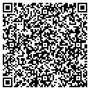 QR code with Other Shop contacts