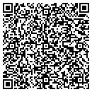 QR code with Morris Clothiers contacts