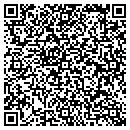 QR code with Carousel Industries contacts