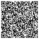 QR code with Link Xpress contacts