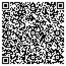 QR code with De Soto Timber contacts