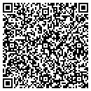 QR code with Price's Surveying contacts