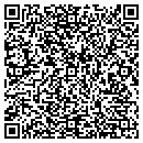 QR code with Jourdan Logging contacts