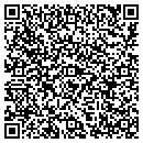 QR code with Belle Vue Antiques contacts