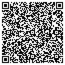 QR code with Do It Best contacts
