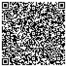 QR code with Circle Bar Ranch Security contacts