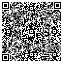 QR code with Centuar contacts