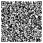 QR code with 2 Smartt Management Inc contacts