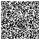 QR code with Save-A-Life contacts