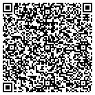 QR code with Wayne County School District contacts