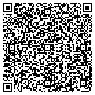 QR code with Jackson Tour & Travel Inc contacts