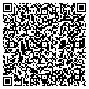 QR code with Mesquite Systems contacts