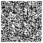 QR code with Mitts Chandler Restoration contacts