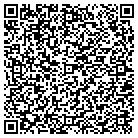 QR code with College Agricultre Life Scncs contacts