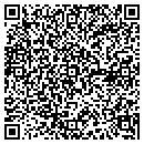 QR code with Radio Shack contacts