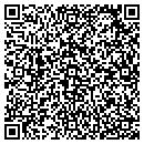 QR code with Shearer Taylor & Co contacts