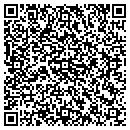 QR code with Mississippi Link News contacts