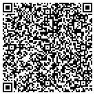 QR code with Gulfport Police-Community Rltn contacts