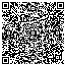 QR code with Partytime Event Service contacts
