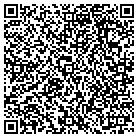 QR code with Harvest Free Will Bptst Church contacts