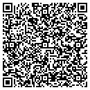 QR code with General Recycling contacts