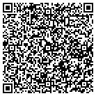 QR code with Steel Specialties Of Ms Inc contacts