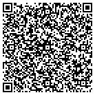 QR code with Deer Creek Baptist Church contacts