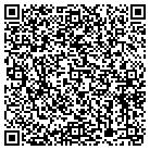 QR code with Pickens Package Store contacts