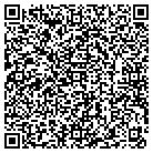 QR code with Fairfield Presbyterian Ch contacts