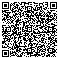 QR code with Chibi's contacts