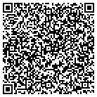 QR code with Platinum Car & Truck Detailing contacts