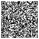 QR code with Lads-N Lasses contacts