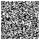 QR code with Lincoln Road Baptist Church contacts