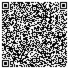 QR code with Maintenence Department contacts