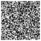 QR code with Little Bits Nursery & Day CA contacts