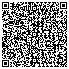 QR code with Downtown Partners L L C contacts