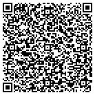 QR code with Critical Public Relations contacts