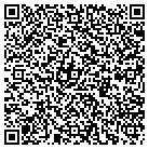 QR code with Geissinger Studio Of Music Inc contacts