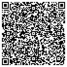 QR code with Gautier Privilege License contacts