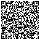 QR code with Polimar Science contacts
