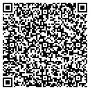 QR code with Big Daddy's Arcade contacts