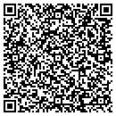 QR code with Loser Tree Service contacts